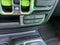 2021 Jeep Wrangler Unlimited Sahara High Altitude