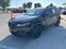 2019 Jeep Cherokee Altitude FWD