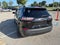 2019 Jeep Cherokee Altitude FWD