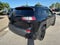 2019 Jeep Cherokee Altitude FWD