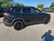2019 Jeep Cherokee Altitude FWD