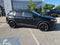 2019 Jeep Cherokee Altitude FWD