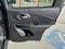 2019 Jeep Cherokee Altitude FWD