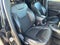 2019 Jeep Cherokee Altitude FWD
