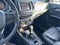 2019 Jeep Cherokee Altitude FWD