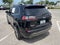 2019 Jeep Cherokee Overland