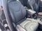 2019 Jeep Cherokee Overland
