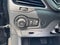 2019 Jeep Cherokee Overland