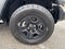 2025 Jeep Wrangler 2-Door Sport 4x4