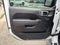 2025 Jeep Wrangler 2-Door Sport 4x4