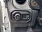 2025 Jeep Wrangler 2-Door Sport 4x4