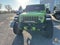 2024 Jeep Wrangler Willys Rocky Ridge