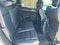 2022 Jeep Grand Cherokee WK Limited 4x4