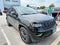 2020 Jeep Grand Cherokee Trailhawk 4x4