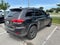 2020 Jeep Grand Cherokee Trailhawk 4x4
