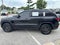 2020 Jeep Grand Cherokee Trailhawk 4x4