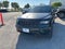 2019 Jeep Grand Cherokee Trailhawk