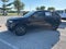 2019 Jeep Grand Cherokee Trailhawk