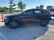 2019 Jeep Grand Cherokee Trailhawk