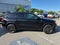 2019 Jeep Grand Cherokee Trailhawk