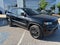 2019 Jeep Grand Cherokee Trailhawk