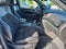 2019 Jeep Grand Cherokee Trailhawk