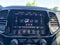 2019 Jeep Grand Cherokee Trailhawk