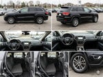 2022 Jeep Grand Cherokee Altitude