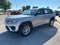 2024 Jeep Grand Cherokee Laredo X 4x4