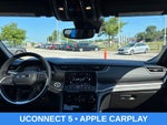2024 Jeep Grand Cherokee Laredo X 4x4