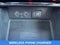2024 Jeep Grand Cherokee Laredo X 4x4