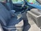 2024 Jeep Grand Cherokee Laredo X 4x4