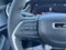 2024 Jeep Grand Cherokee Laredo X 4x4
