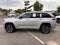 2022 Jeep Grand Cherokee Overland 4x4