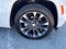 2024 Jeep Grand Cherokee Overland 4x4