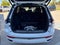 2024 Jeep Grand Cherokee Overland 4x4
