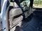 2024 Jeep Grand Cherokee Overland 4x4