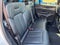 2024 Jeep Grand Cherokee Overland 4x4