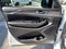 2024 Jeep Grand Cherokee Overland 4x4