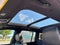 2024 Jeep Grand Cherokee Overland 4x4