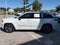 2024 Jeep Grand Cherokee Overland