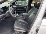 2024 Jeep Grand Cherokee Overland