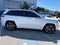 2024 Jeep Grand Cherokee Overland 4x4