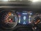 2025 Jeep Wrangler Rubicon X