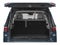 2023 Jeep Wagoneer L Series I 4x4