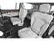 2023 Jeep Wagoneer L Series I 4x4