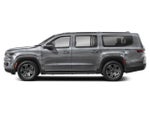 2023 Jeep Wagoneer L Series I 4x4