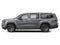 2023 Jeep Wagoneer L Series I 4x4