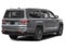 2023 Jeep Wagoneer L Series I 4x4