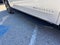 2024 Jeep Wagoneer L Series II 4x4
